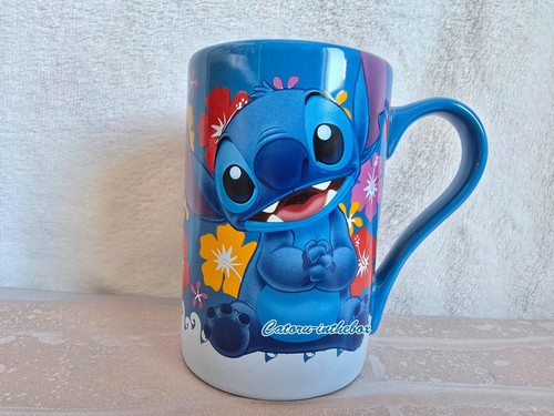Tasse mug cup - tasse, /