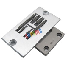 #541936+541647 POUR SINGER 20U