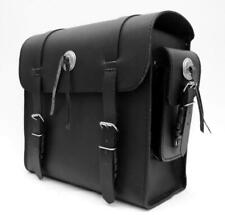  Sac en Cuir pour sissi bar -