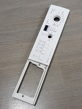 5500018415 façade panneau machine à laver lave-linge Bosch maxx WFO2062FF/01