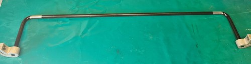 Barre stabilisatrice avant - ,
