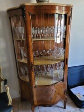 salle à manger et  salon