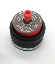 Entraînement à chocs pneumatiques Firestone M8 X 1,25 -3 à 5 tours NEUF