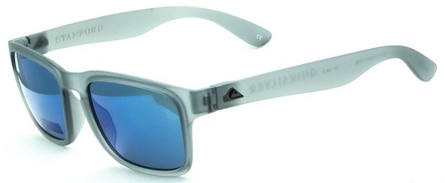 Montures lunettes soleil - montures, de