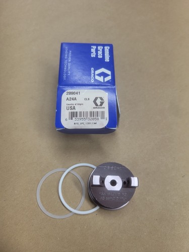 Genuine graco 289041 air - genuine,