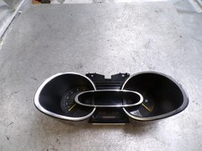 Compteur RENAULT CLIO 4 PHASE