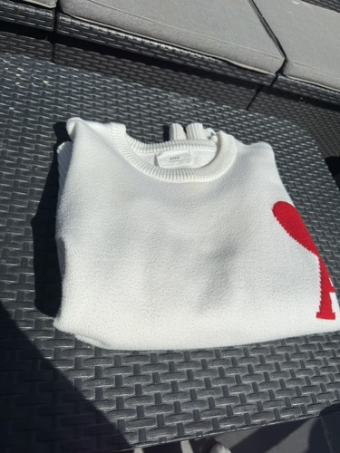 Sweat ami paris - sweat,