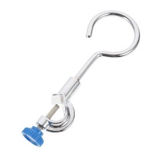 Ensemble support - ,