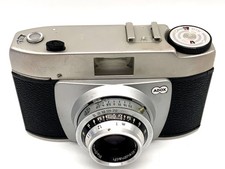 Adox Pronto Caméra De