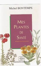 Mes plantes de santé, Unknown