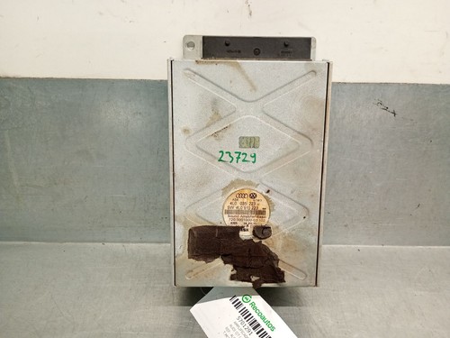 4l0035223 amplificateur - 4l0035223,