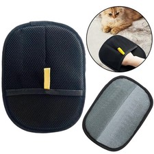 Gant anti poils - anti,