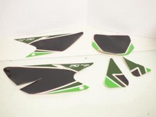 Autocollant stickers ace cache - ace,