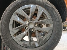 185/65/15 JANTE / 2628765 POUR