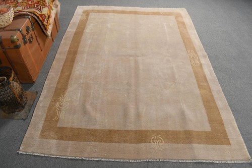 Tapis turc vintage - ,,