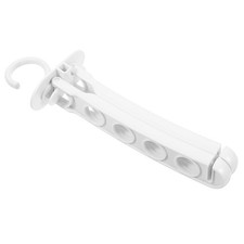  Portants À Vêtements Pour Sécher Les Support De Suspension Portable