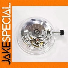 JakeSpecial – Automatic