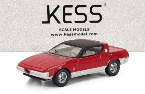 Kess ke43000360 alfa romeo - ke43000360,