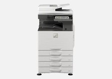 Sharp MX-3060V Imprimante