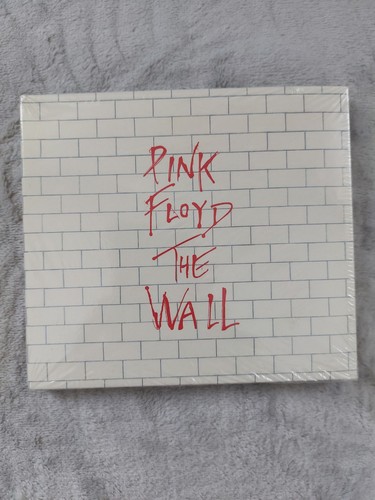 2cd pink floyd - floyd, sous