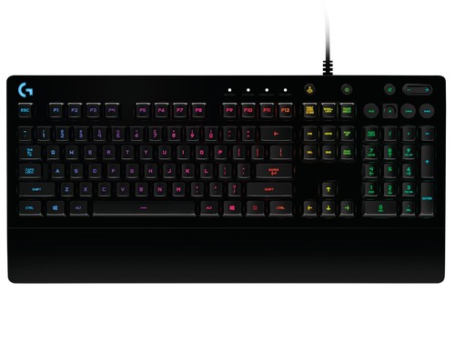 5099206065970 logitech g213 - logitech,