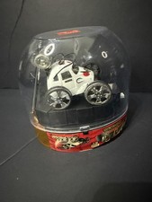Radio Control Panther Chariot
