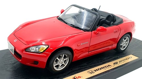 Maisto scale diecast - maisto,