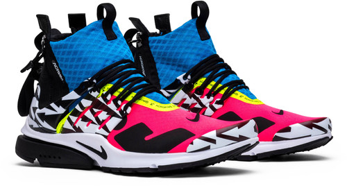 Ah7832 600 acronyme - ×, nike