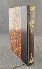 Guy de MAUPASSANT "Contes de