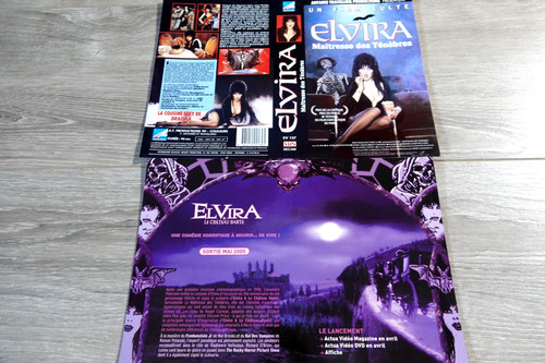 Cassandra peterson elvira - cassandra,