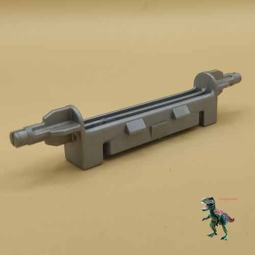Playmobil essieu - , de