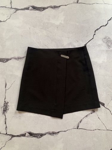 Cop copine asymmetrical - cop,