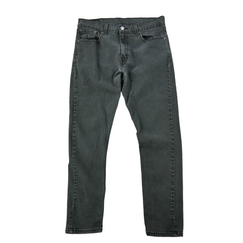 Levi strauss jean levis - strauss, 512