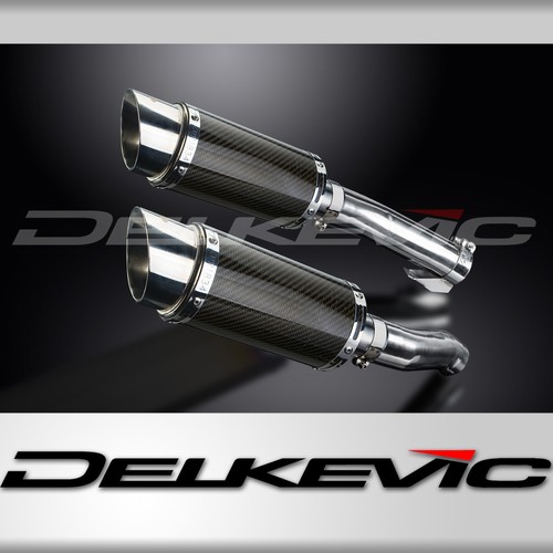 Kawasaki z1000sx abs 2010 2019 - abs, 2010-2019