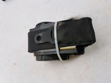 Ceinture sécurité avant gauche - BMW SERIE 5 III PH.1 - 72118266839 - I0-3378C