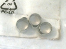 500590971 Collier centrale