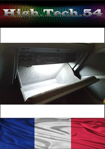 Ampoule led blanc - ampoule, plafonnier