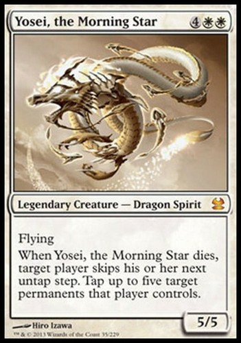 Carte magic mtg - mtg, modern