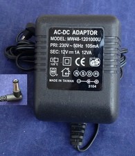 Chargeur Adaptateur NW48-1201000U 12V 1A 5.5mm2.5mm.JPG