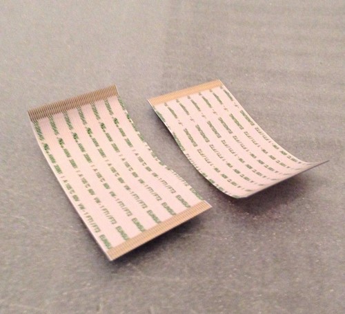42ln541c con board - lg, to