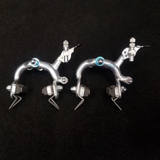 Etriers de frein "BENOTTO" (Ref 558)