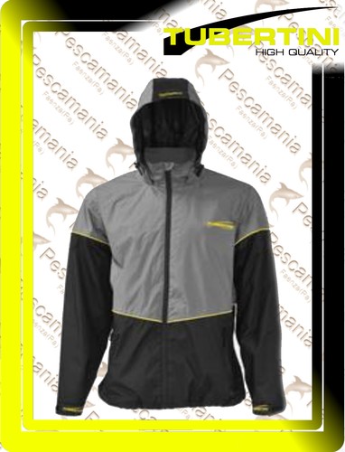 Tubertini aquatek evo veste - tubertini,