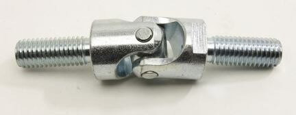 Oem genie part 358 - oem, #