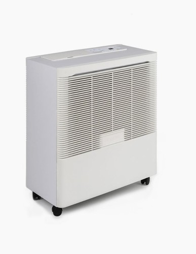 Humidificateur air - humidificateur, d'air
