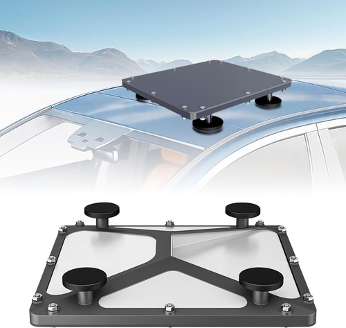 Starlink mini magnetic mount - starlink,