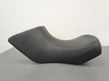 Bmw R1200GS R 1200 GS Adventure 2004 2013 K25 Selle Basse Originale 52537693489