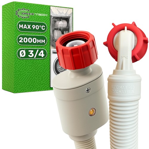 Aquastop tuyau machine - aquastop,