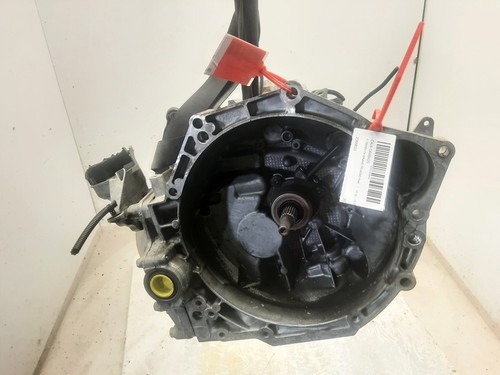 20mb33 boite vitesse citroen - boite,