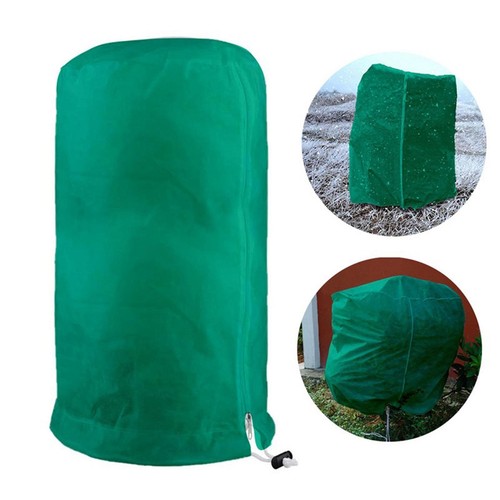 Couverture sac de - de,