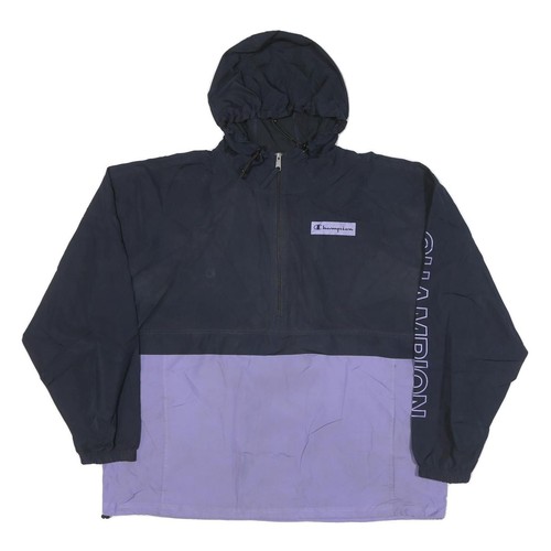 Champion hommes marine - champion, &